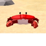 Horizon Friends Only
