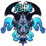Crіѕіѕ 危機