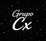 Grupo Cx