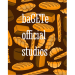 baGETe.official.studio