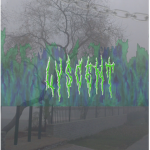 lyscent