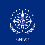 [UNTAR] UNITED NATIONS