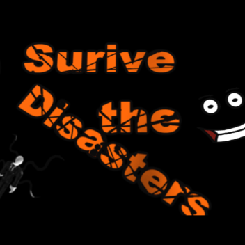 Survive The Nightmare 