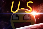 .Untitled Studios-US.