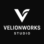 VelionWorks Studio