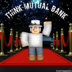 Think Mutual Bank