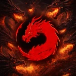 Akiro Giveaway Group Group Thumbnail