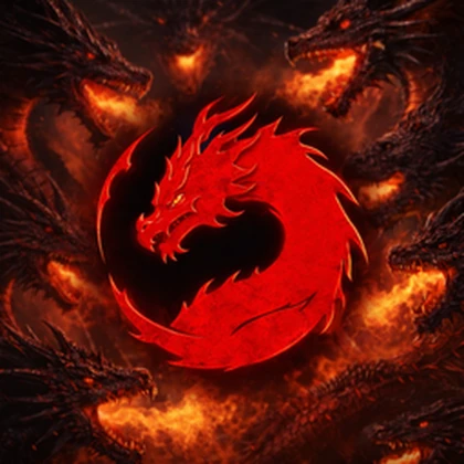 Akiro Giveaway Group Roblox group icon