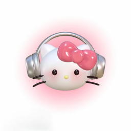 ღ