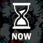 [🕺HAKARI DANCE] Z Piece