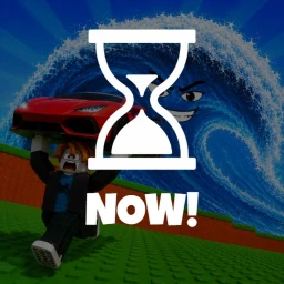 Steal A Car icon