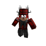 Dominus Sun