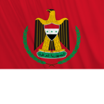 [IR] Iraqi Armed Forces 