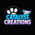 Catalyst Creations