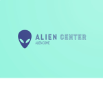 Alien center