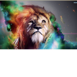Lion Army&$@