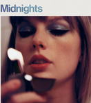 MIDNIGHTS 13