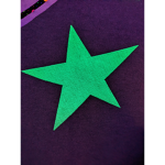 StarGroupStars