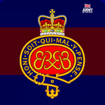 |RGG| Grenadier Guards