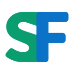 翠風市/Suifu City