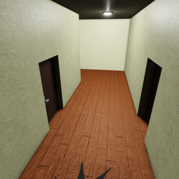 The multiple room