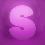 Solaris Community