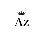 mafi_abacon