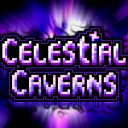 Celestial Caverns