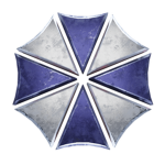 ΧXVI