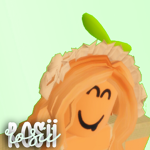 Rosii