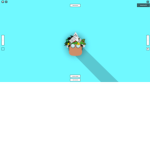 join the hddiegotube for money on bloxburg