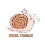 Snail Church