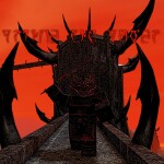 The Reverent Summit, Vogral