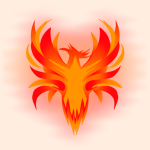 Phoenix_FireArmy