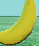Peel & Play