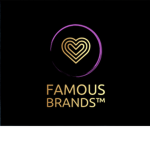Famous Brands™