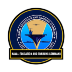 [U.S Navy] Naval Education And Training Command.