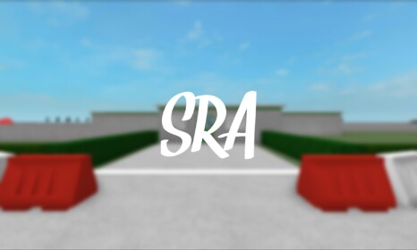 South Regional Airport