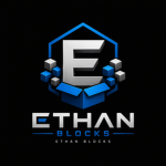 Ethan blocks