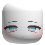 Roblox entity thumbnail