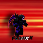 FilviX