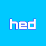 Hed group