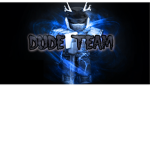 DUDE TEAM 100