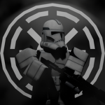 [GRCA] Galactic Republic's Clone Army