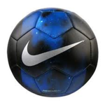 soccer squad 1
