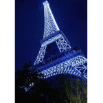 Aaliy207_luv