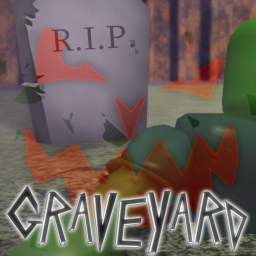 Graveyard
