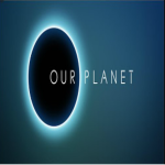 3rd planet