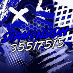 DiamondDH