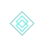AnimBlox Studios